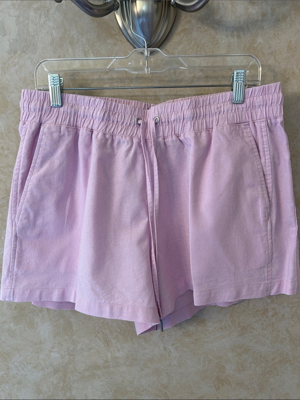 GAP Shorts